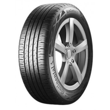 225 r18 continental - w,