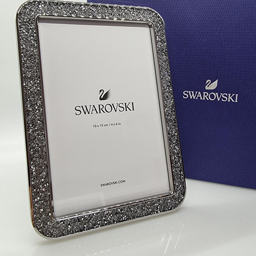 Swarovski minera cornice per - minera,