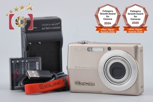 Fotocamera digitale casio - fotocamera,