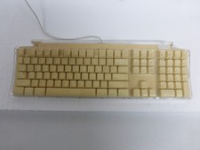 Apple Tastiera USB M7803 -