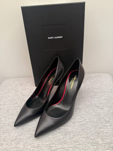 Ysl anja 105 - ysl,