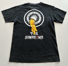 SANTA CRUZ SKATEBOARDS x THE