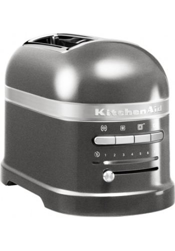 Kitchenaid tostapane fette - 2,