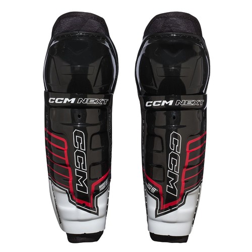 Ccm next hockey ghiaccio - hockey, su