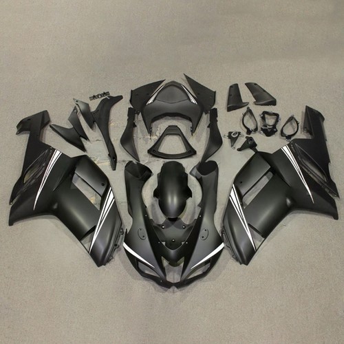 Amotopart carene fairing - fairing, kit