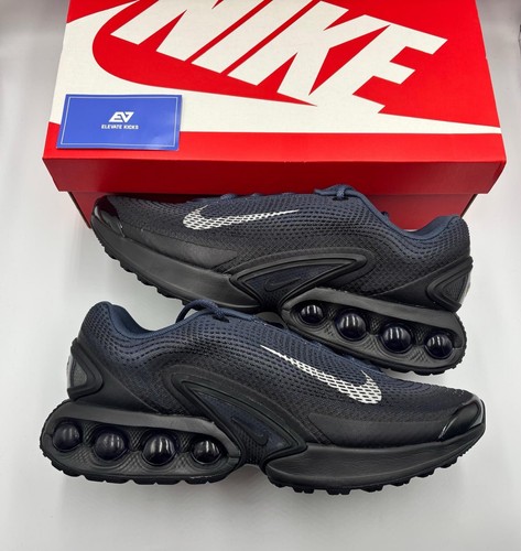 Nike air max uomo - max, dn