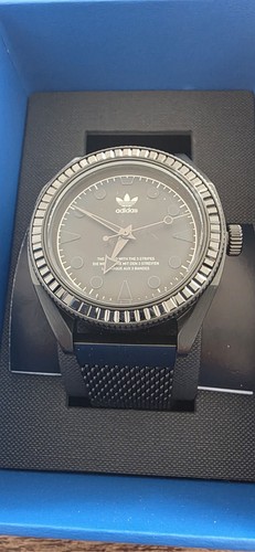 Orologio adidas edition - orologio,
