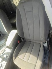 Sedili audi avant 8w5 - sedili, a4