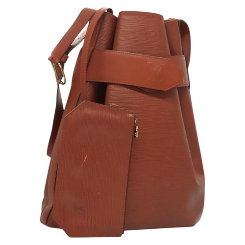 Borsa tracolla louis vuitton - louis,