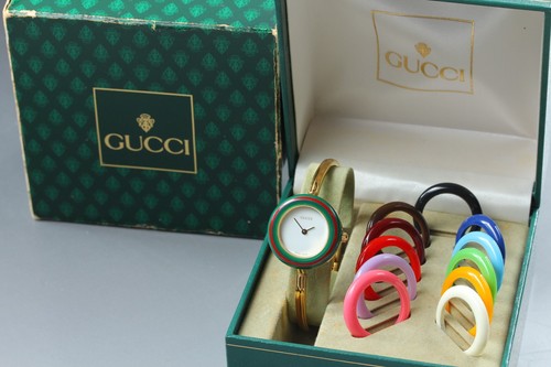 Orologio donna vintage - orologio,