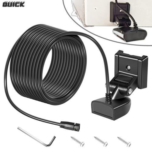 Per humminbird helix - humminbird,