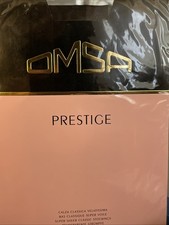 Paio Calze Vintage RHT x