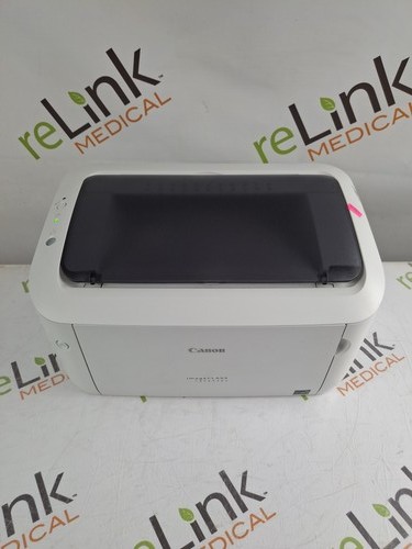 Canon usa image - usa, lbp6030w