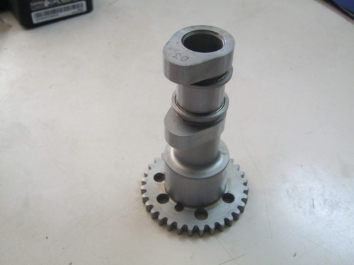 Albero camme scarico compl - albero, a