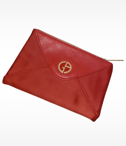 Pochette giorgio armani - pochette,