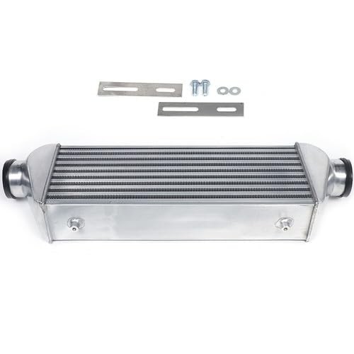 Universal 35x9 06x4 - universal, 28.35x9.06x4
