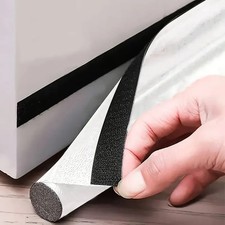 Parasfipperi 100mm ca adesivo