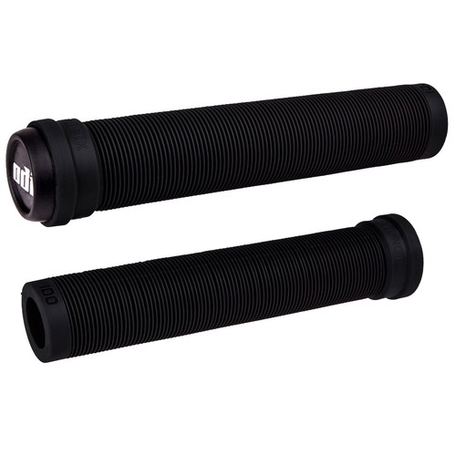 Odi longneck slx bmx - odi, /