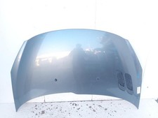 7901R5 COFANO ANTERIORE