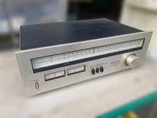 Technics 7300 am - technics, fm