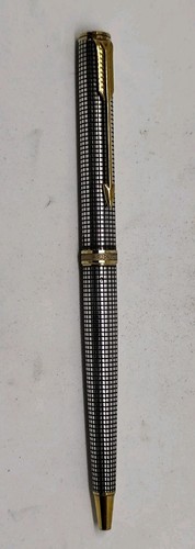Penna vintage parker sonnet - parker,