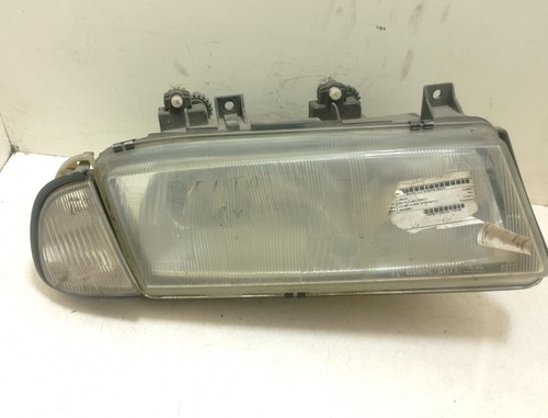 Faro anteriore destro per - faro,