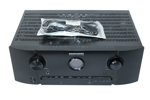 Marantz sr5015 ricevitore - marantz,