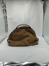 BORBONESE Handbag Global