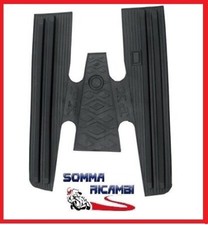 TAPPETINO TAPPETO IN GOMMA