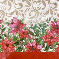 Tovaglia di Tela Cerata Merce