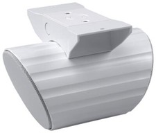 20w 100v ip55 - 20w, ip55,