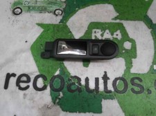 maniglia interna anteriore