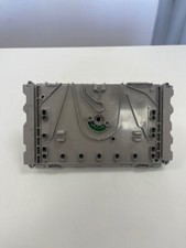 SCHEDA ELETTRONICA  PER LAVATRICE IGNIS LEI1270 481010560633