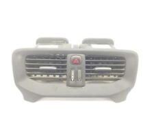 30780844 bocchetta aria per