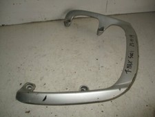 Maniglione Posteriore Maniglia Staffa Maniglioni Yamaha T-Max 500 2001 2002 2003