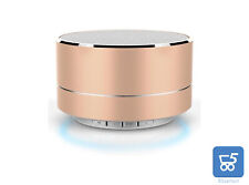 Mini Altoparlante per PC