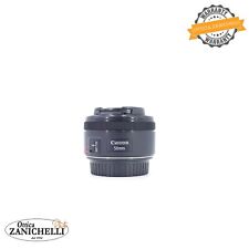 Canon EF 50mm f/1.8 STM Usato