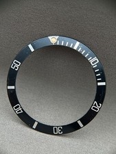 #968 ORIGINALE ROLEX FLAT FOUR