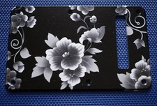 . NUOVA COVER POSTERIORE