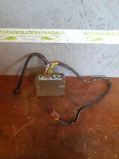 REGOLATORE DI TENSIONE GILERA NEXUS 500 EURO 3 ANNO 2003/2013