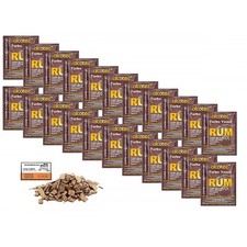 Turbo Lievito – Alcotec Rum