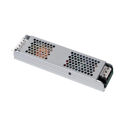Alimentatore trasformatore 12v - trasformatore,