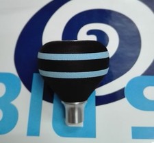 BLUSPIN CRAZY KNOB IN EVA FOR