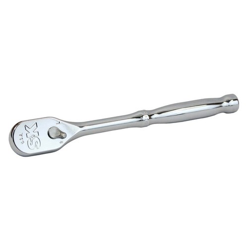 Tools drive lp90 - drive,