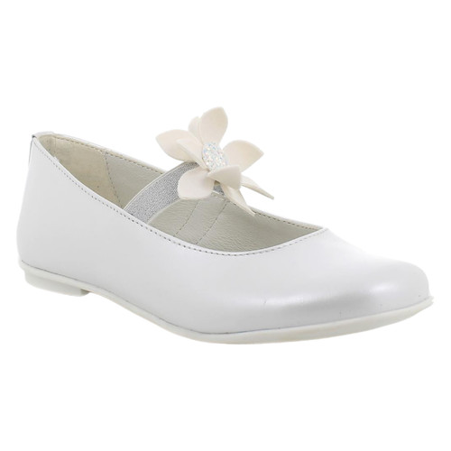 Scarpe ballerina primigi - scarpe,