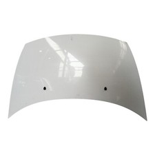 Cofano Anteriore CITROEN C3 1