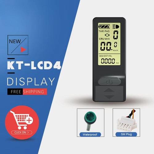 Kit conversione bike 24v - conversione, e-bike