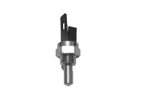 Sonda nera baxi hermann - sonda,
