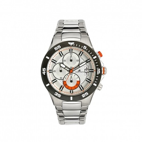Orologio adora nautic an2954 - orologio,
