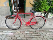 Bicicletta da passeggio Atala